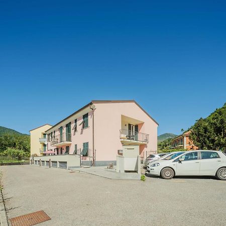 Apartment Lavanda By Interhome Sestri Levante Extérieur photo