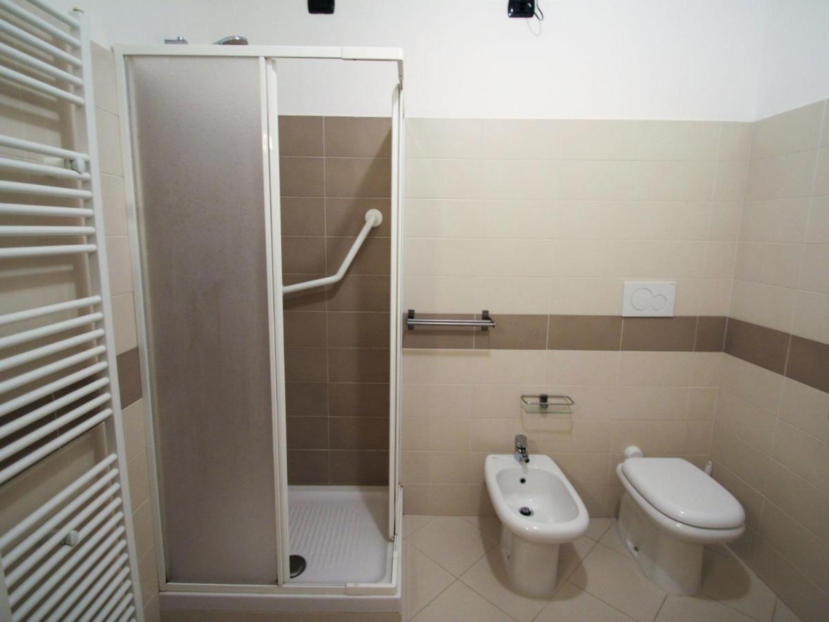 Apartment Lavanda By Interhome Sestri Levante Extérieur photo