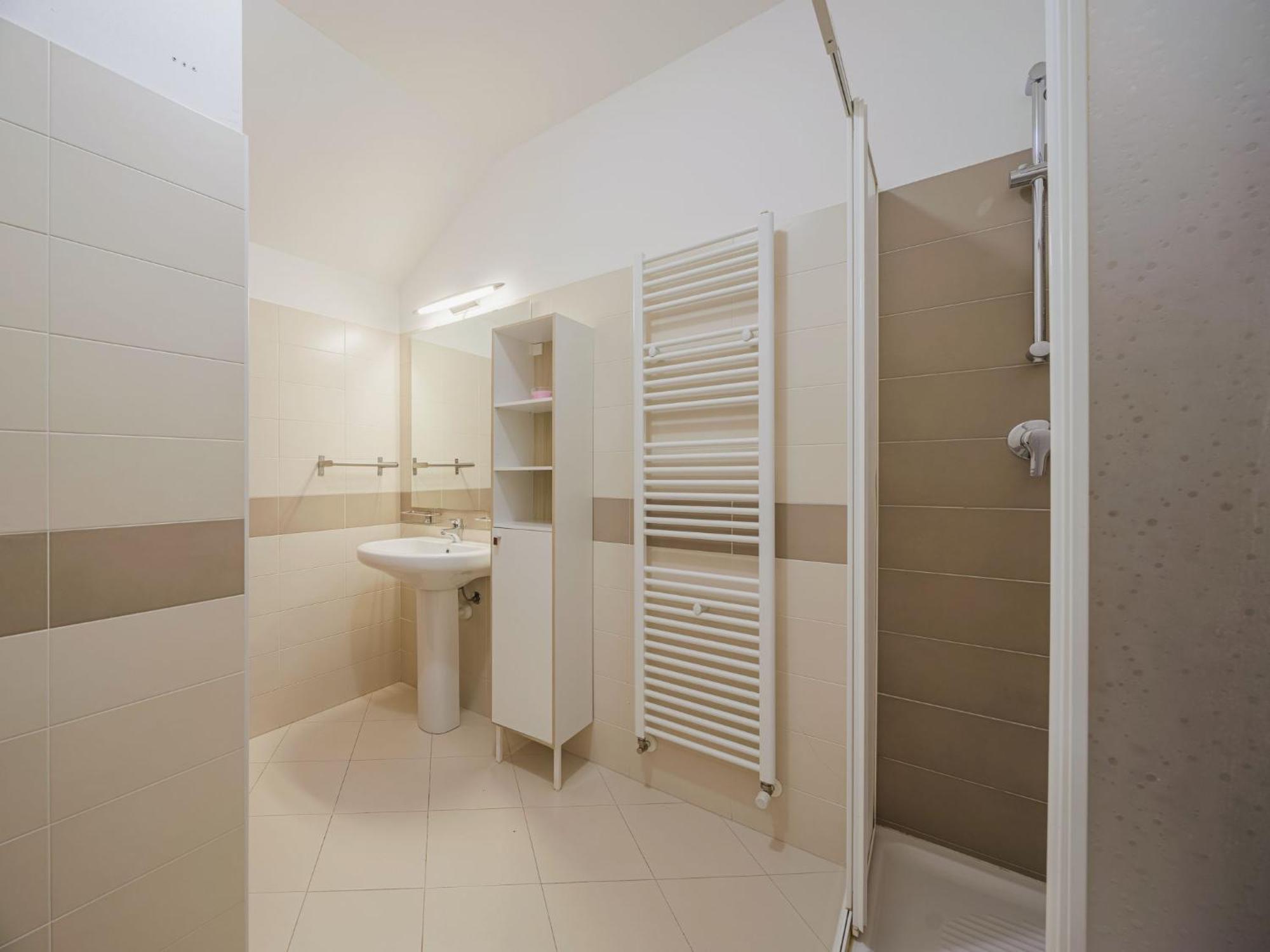 Apartment Lavanda By Interhome Sestri Levante Extérieur photo