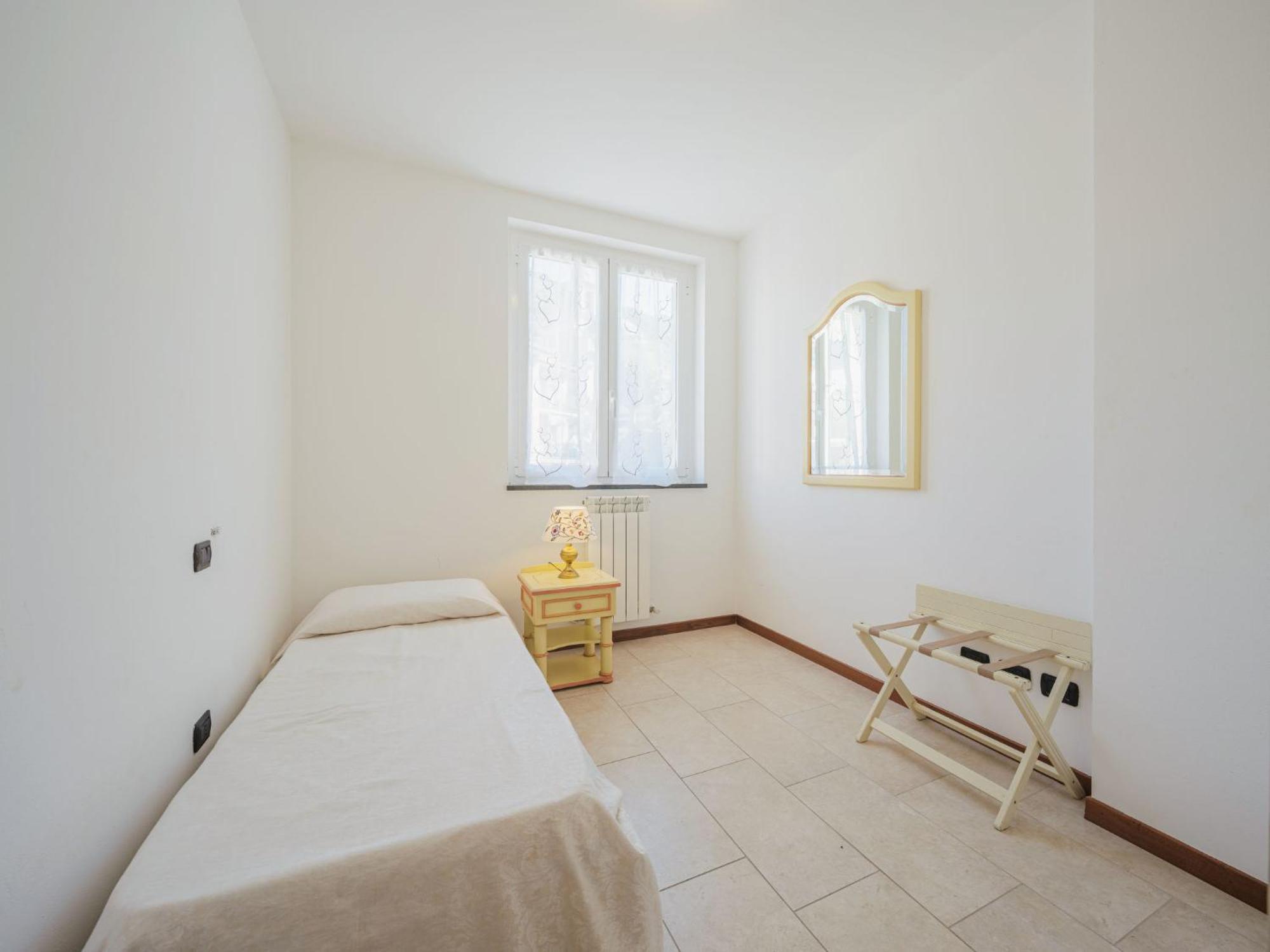 Apartment Lavanda By Interhome Sestri Levante Extérieur photo